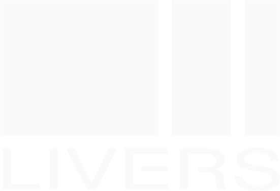 Livers CO.,LTD